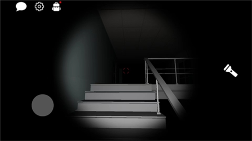 超自然现象截图1