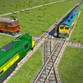 Train Simulator