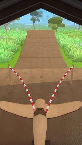 史诗飞机进化截图3