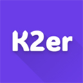 k2er
