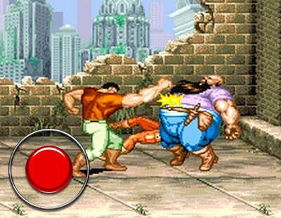 恐龙新世纪截图1