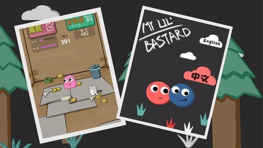 养只宠物球截图4