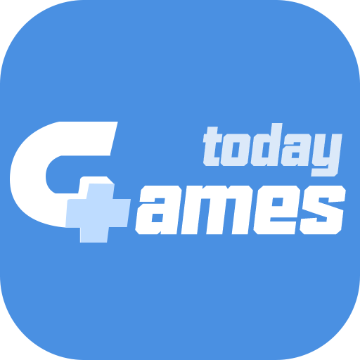 gamestoday官方版v5.32.44