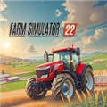 模拟农场22