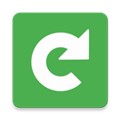 file converter