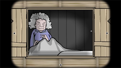 逃离方块磨坊截图4