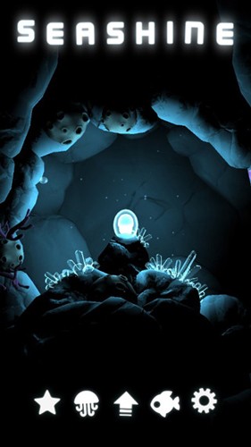 深海之光截图5