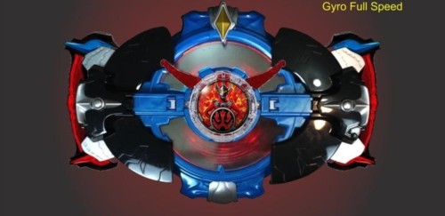 罗布奥特曼变身器模拟器截图