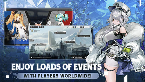 绯红的神约截图