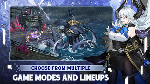 绯红的神约截图