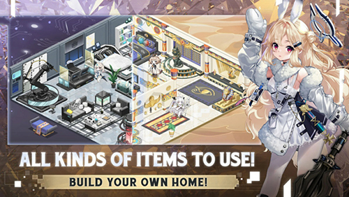 绯红的神约截图