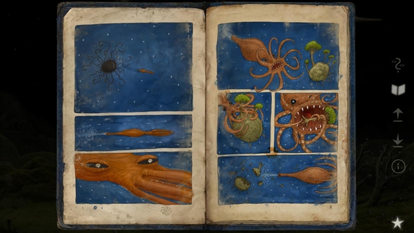 银河历险记3截图