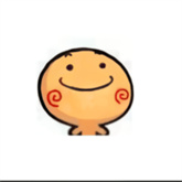 小熊猫辅助器v63.2-1.24.31.001