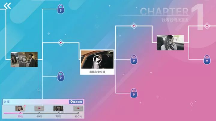 阿西美女室友竟然截图