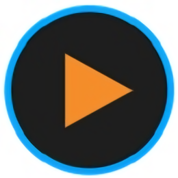 种子磁力播放器