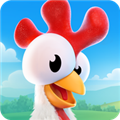 卡通农场国际版