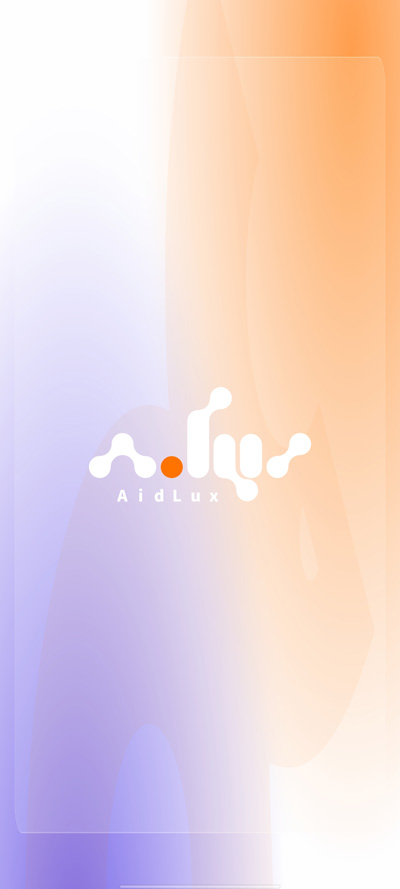 AidLux截图