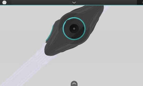 假面骑士泽兹模拟器截图