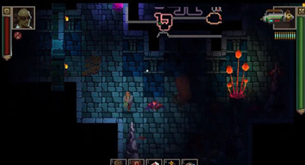 克苏鲁异闻录截图