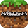 Minecraft Trial