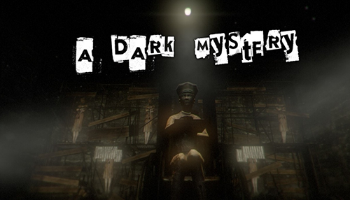 失落的记忆截图