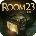 密室逃脱23迷失俱乐部