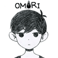 omori