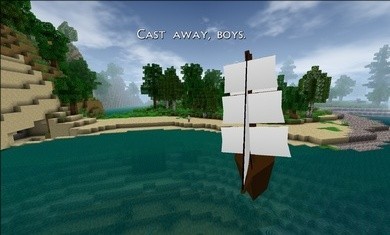 生存战争饥荒时代截图