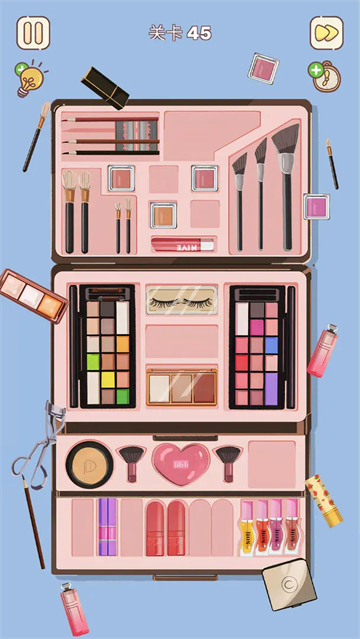 整理来解压截图2