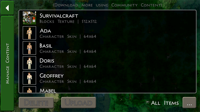 生存战争2中文版截图