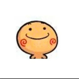 超自然小熊猫辅助器