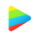 nplayer