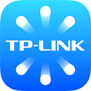 TPLINK物联app
