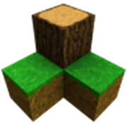 生存战争惊变100天