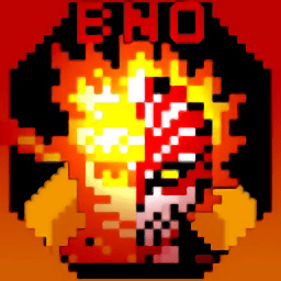 跨界对决4.0(漂泊带土)