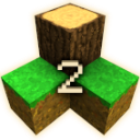 生存战争野人岛2中文版