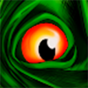 诅咒之岛(中文版)