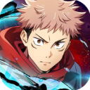 咒术回战幻影夜行国际服