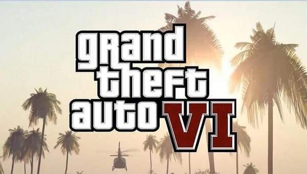 gta·sa豪车版v4高画质截图