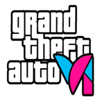 gta·sa豪车版v4高画质