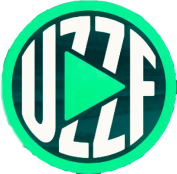 熊猫框架4.0防闪