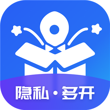 火箭沙盒隐私多开