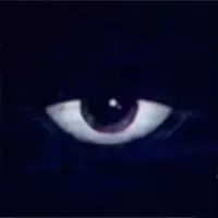 波比的游戏时间第五章