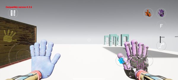 波比的游戏时间第五章截图