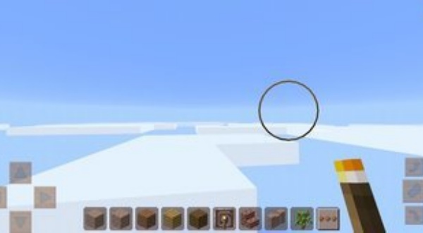 生存战争老版本1.0截图