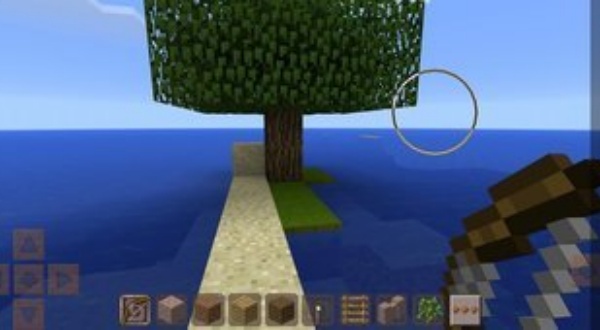 生存战争老版本1.0截图