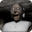 granny多人联机版