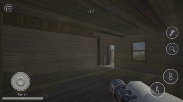 鬼天3社区版截图1