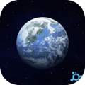 地球online手游官方正版