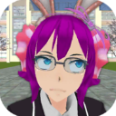 学校生活模拟器